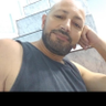 Valdir Ricardo's profile picture