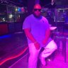 gettin money fella 的头像
