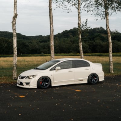 こーき's profile picture