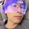 Profilbild von 张秋之
