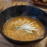 ラーメンタンメン俺ブサメン profil fotoğrafı