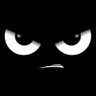 J.m.e's profile picture