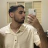 Gabriel ˢᵖᶠᶜ 🇾🇪's profile picture