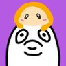 みみんが's profile picture