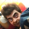 Jibblets McHoolihan's profile picture