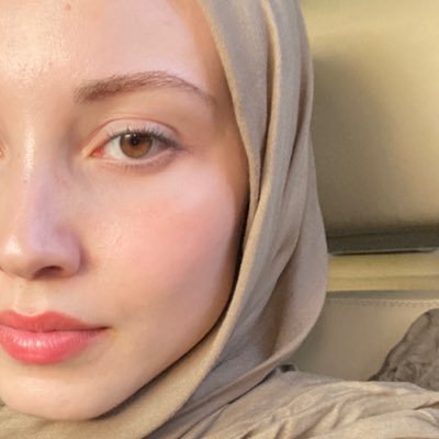 sumreyba's profile picture