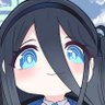 Profilbild von 焕象9527