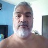 APS profil fotoğrafı