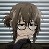 Jenn'e sais quoi's profile picture
