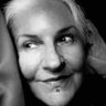 Joolz Denby profil fotoğrafı