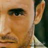 hany profil fotoğrafı