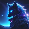 CoolSilver 🇺🇸 📐's profile picture