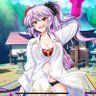 グレイ's profile picture