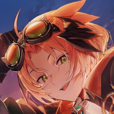 Manebito's profile picture