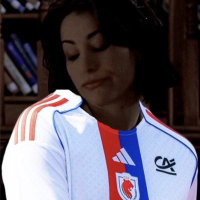 OLfeminin's profile picture