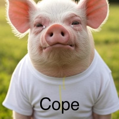 captivatedbyBlk's profile picture