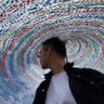 sam52 的头像