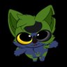 Profilbild von Punonym, Eternal Overlord of Mediocre Wordplays