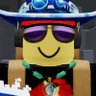 Profilbild von Divine_Lagg3r