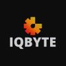 Profilbild von IQByte
