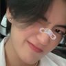 ㄷ 𓈒's profile picture