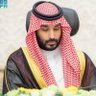 ابو حمد 的头像