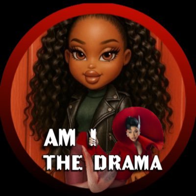 🤍‼️👑YoursTruly's profile picture
