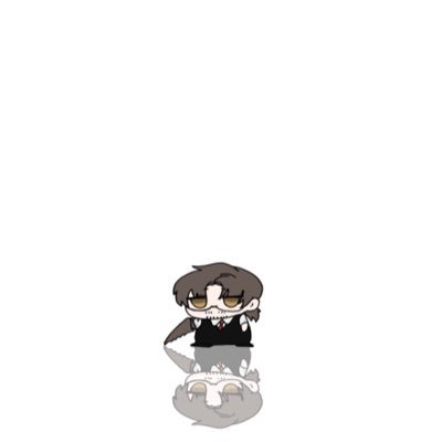 てんちぅ's profile picture