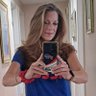 Carolyn Kinney profil fotoğrafı
