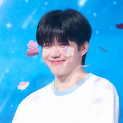 DOWOONYZZANG's profile picture