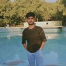Profilbild von Shahid Ansari