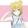Profilbild von りっちゃん ʚ♡ɞRina