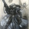 VenomShaft profil fotoğrafı