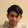 pais's profile picture