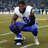 Profilbild von not Sean McVay