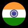 Фото профиля Dr. Kirti 🇮🇳