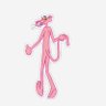 Profilbild von Pink Panther