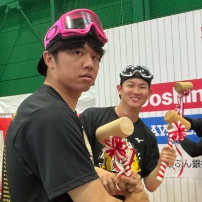 _HANSHINCHAN_'s profile picture