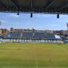 Фото профиля LO SOCI LLEIDA