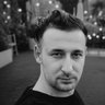 Profilbild von Nuri BOZKURT