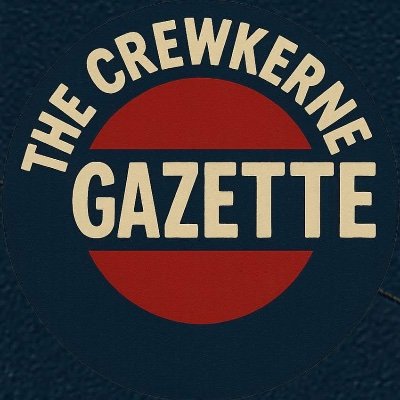 CrewkerneGaz's profile picture
