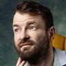 Simen's profile picture