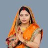 Kavita Singh's profile picture