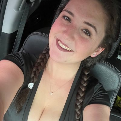 dannikate's profile picture