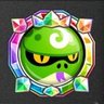 Profilbild von カラクリ