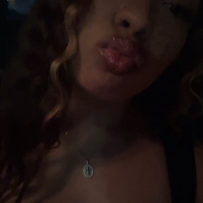 kay's profile picture