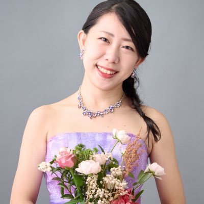 Sop_Mei's profile picture