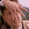 Profilbild von Roger