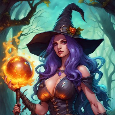 G00nRealm's profile picture