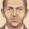 Profilbild von Romello Delomand